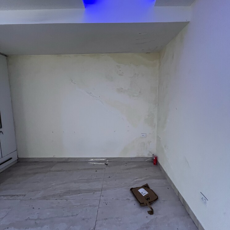 Room, chattarpur 3 Bedroom 1500 Sq.Ft. Builder Floor In Chattarpur Delhi 9577171