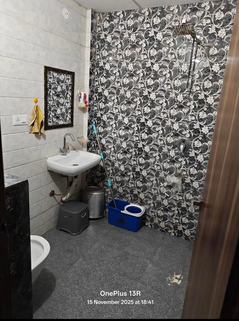 Living Room, ansal-plaza-gurgaon 2 Bedroom 1250 Sq.Ft. Builder Floor In Palam Vihar Gurgaon 9577162