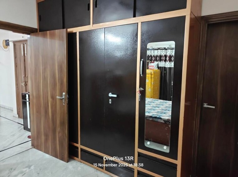 undefined, ansal-plaza-gurgaon 2 Bedroom 1250 Sq.Ft. Builder Floor In Palam Vihar Gurgaon 9577162