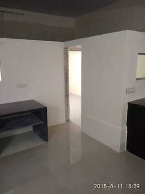   Office Space at Virar East – for Rent