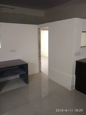   Office Space at Virar East – for Rent