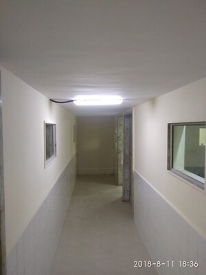  Office Space – Exterior View View at Virar East - for Rent