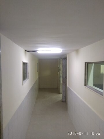  Office Space – Exterior View View at Virar East - for Rent