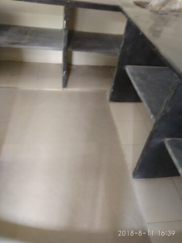  Office Space – Exterior View View at Virar East - for Rent