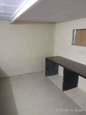  Office Space – Exterior View View at Virar East - for Rent