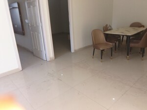 Room in 3 BHK Builder Floor at Dhakoli – for Rent