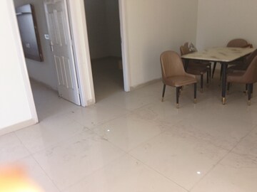 Room in 3 BHK Builder Floor at Dhakoli – for Rent