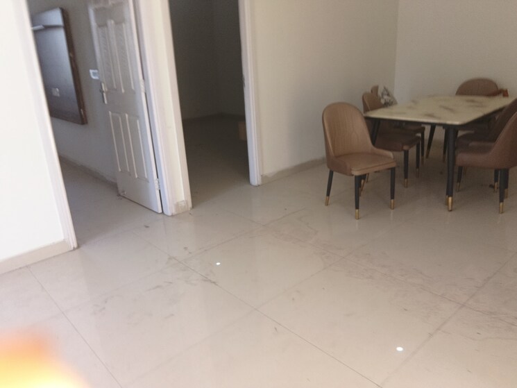 Room, dhakoli 3 Bedroom 124 Sq.Yd. Builder Floor In Dhakoli Zirakpur 9554998