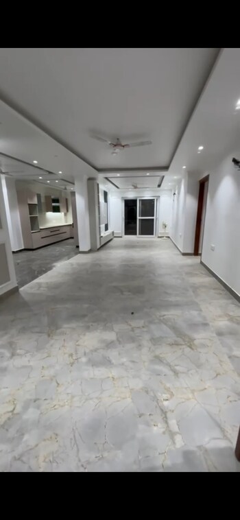 3 BHK Builder Floor for Sale in Palam Vihar, Gurgaon