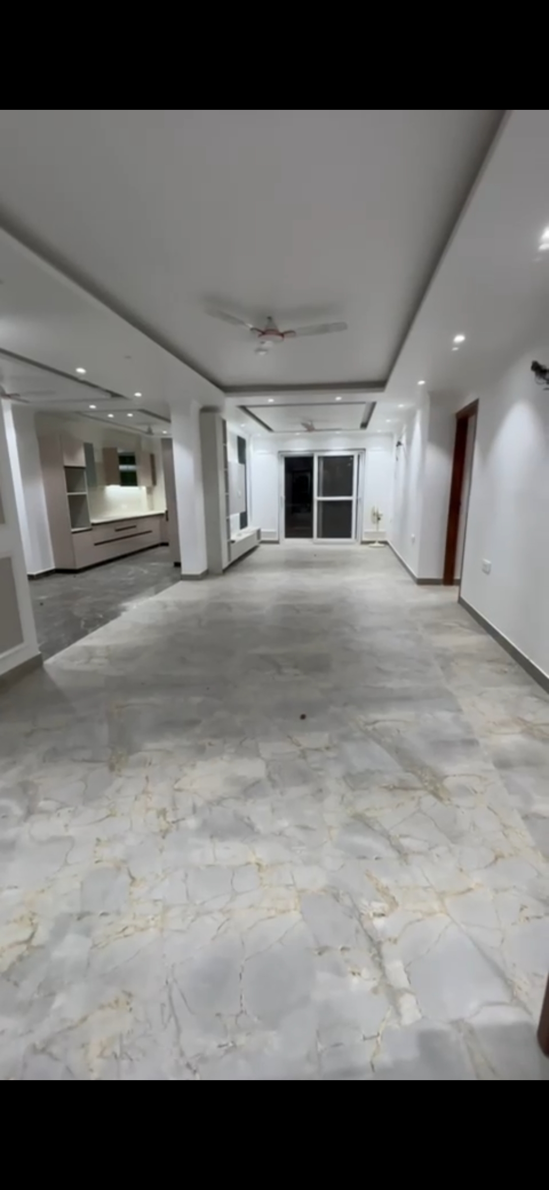 3 BHK Builder Floor For Sale in Palam Vihar