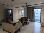 3 BHK 3400 Sq.Ft. Builder Floor in Sector 37
