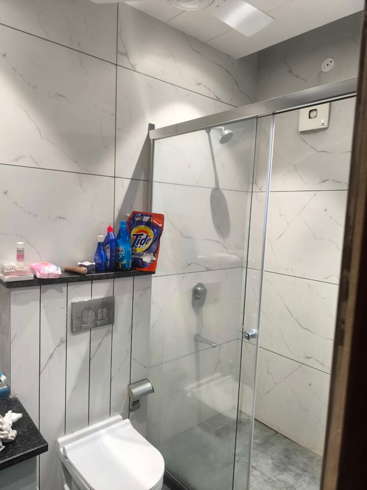 Kitchen, sector 37 3 Bedroom 3400 Sq.Ft. Builder Floor In Sector 37 Chandigarh 9577164