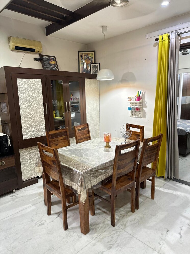 Gym, sector 37 3 Bedroom 3400 Sq.Ft. Builder Floor In Sector 37 Chandigarh 9577164