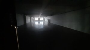  Warehouse For Rent in Sector 84