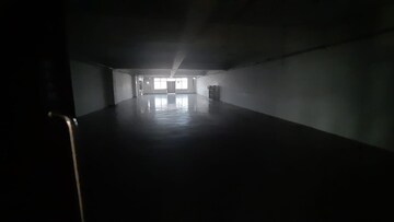  Warehouse For Rent in Sector 84
