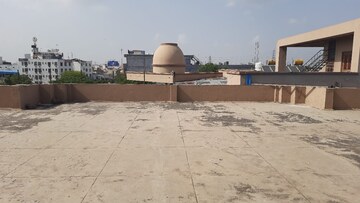 Swimming Pool in  Warehouse at Sector 84 – for Rent