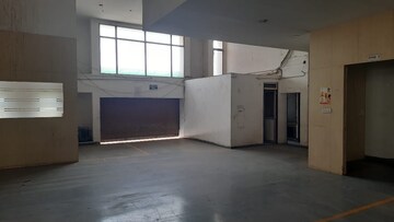 Room in  Warehouse at Sector 84 – for Rent