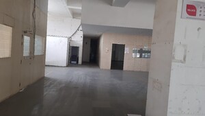 Kitchen in  Warehouse at Sector 84 – for Rent