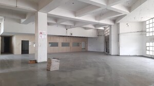 Room in  Warehouse at Sector 84 – for Rent
