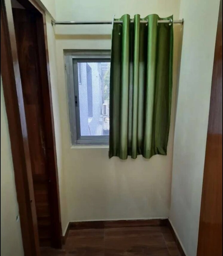 undefined, hazratganj 3 Bedroom 1590 Sq.Ft. Apartment In Hazratganj Lucknow 9577180