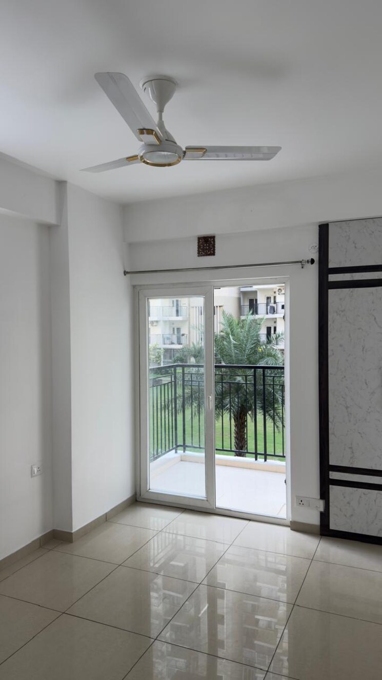 undefined, gulshan-botnia 2.5 Bedroom 1160 Sq.Ft. Apartment In Sector 144 Noida 9577168