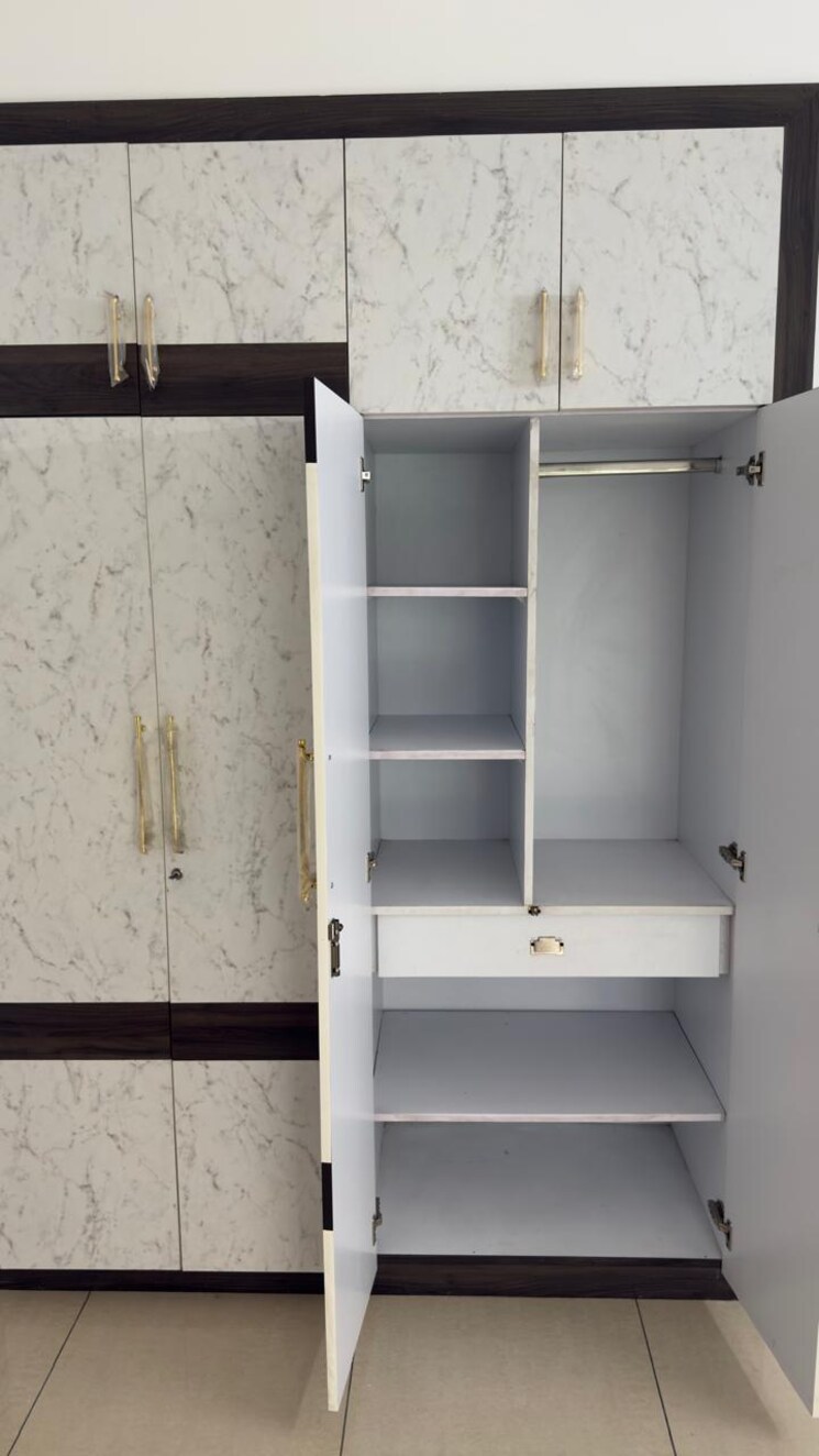 undefined, gulshan-botnia 2.5 Bedroom 1160 Sq.Ft. Apartment In Sector 144 Noida 9577168