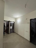 2 BHK 135 Sq.Yd. Apartment in Wave Floors