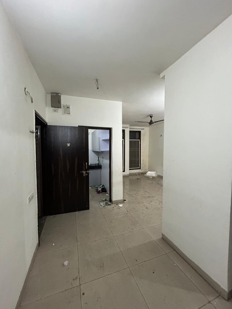 undefined, wave-floors 2 Bedroom 135 Sq.Yd. Apartment In Mahurali Ghaziabad 9577200