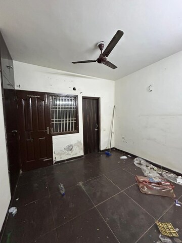 Kitchen in 2 BHK Apartment at Wave Floors, Mahurali – for Rent