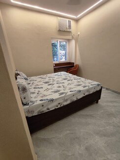 3 BHK + Pooja Room Builder Floor For Sale in East Of Kailash