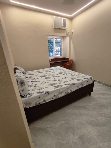 3 BHK Builder Floor For Sale in East Of Kailash