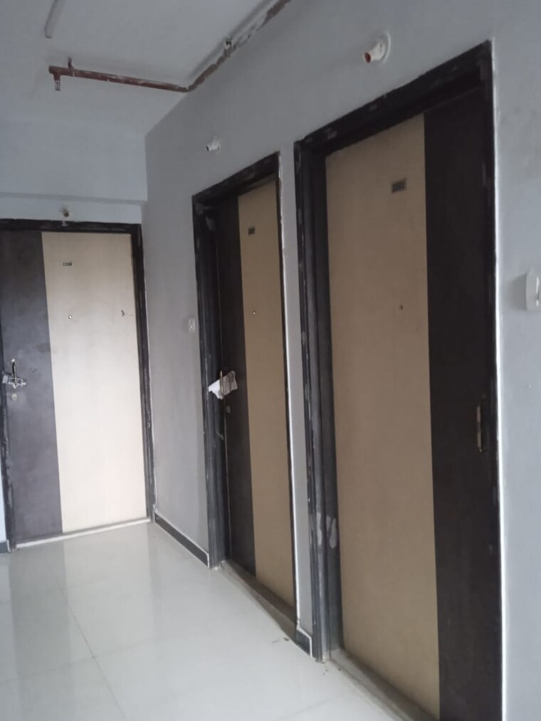 undefined, andheri west 3 Bedroom 882 Sq.Ft. Apartment In Andheri West Mumbai 9577216