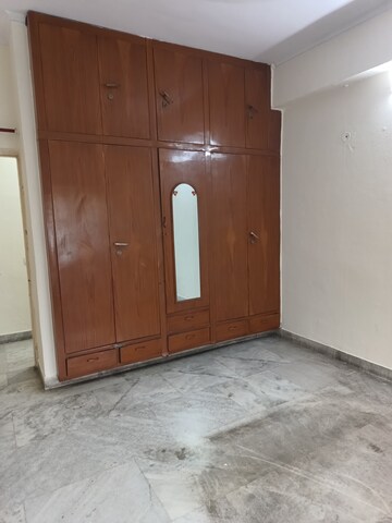 2 BHK Apartment For Sale in Windsor and Nova Society, Ahinsa Khand 2