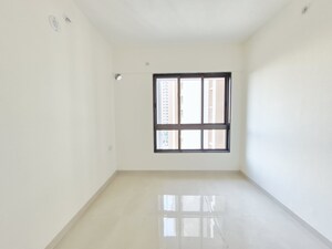Room in 2 BHK Apartment at Runwal My City Phase II Cluster 05, Dombivli East – for Rent
