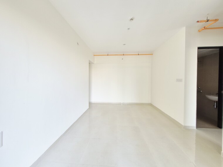 Room, runwal-my-city-phase-ii-cluster-05 2 Bedroom 570 Sq.Ft. Apartment In Dombivli East Thane 9577212