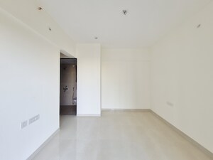 Room in 2 BHK Apartment at Runwal My City Phase II Cluster 05, Dombivli East – for Rent