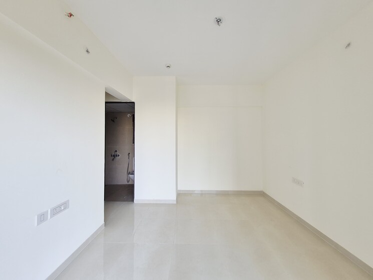 Room, runwal-my-city-phase-ii-cluster-05 2 Bedroom 570 Sq.Ft. Apartment In Dombivli East Thane 9577212