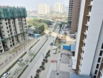 2 BHK 570 Sq.Ft. Apartment in Runwal My City Phase II Cluster 05