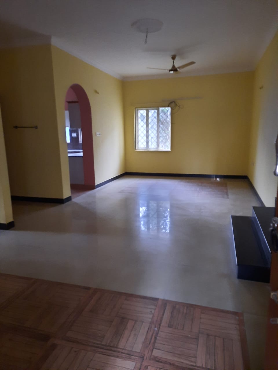 6+ BHK Independent House For Sale in Asha Township