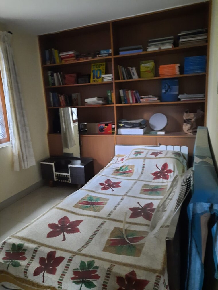 Team Area, asha-township 6+ Bedroom 5000 Sq.Ft. Independent House In Hennur Road Bangalore 9577209