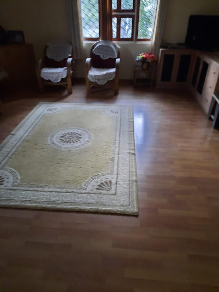 undefined, asha-township 6+ Bedroom 5000 Sq.Ft. Independent House In Hennur Road Bangalore 9577209