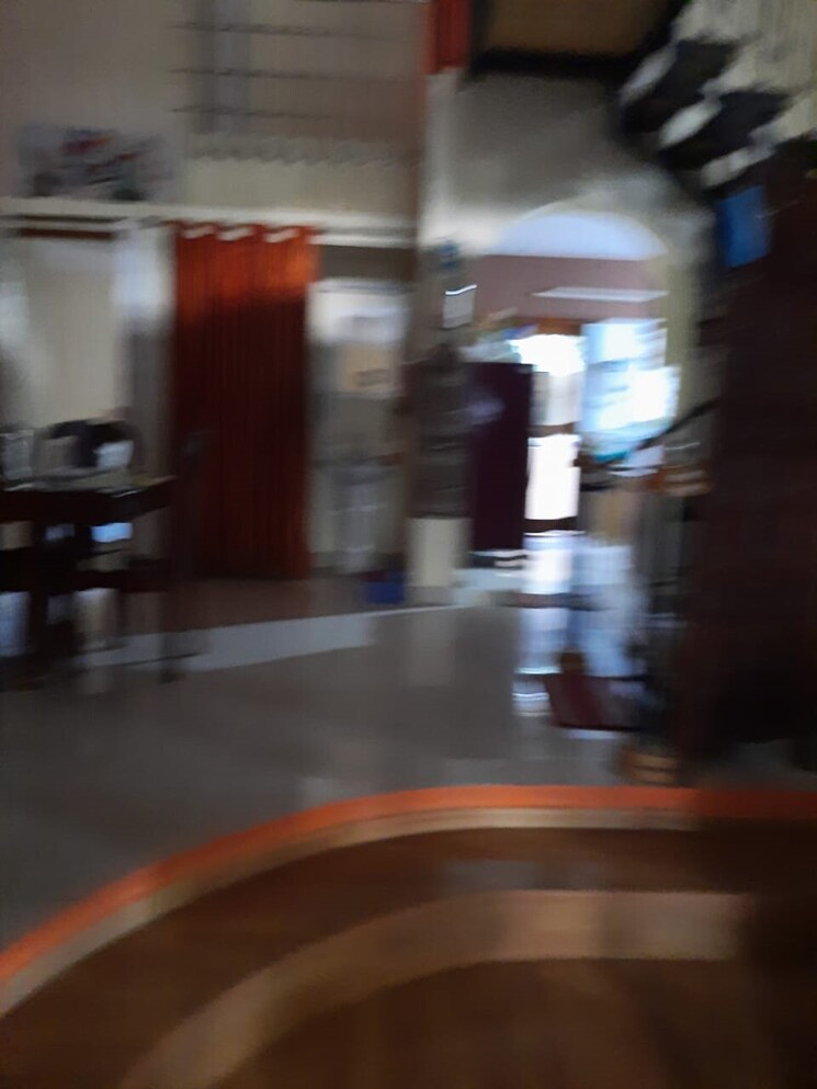 Gym, asha-township 6+ Bedroom 5000 Sq.Ft. Independent House In Hennur Road Bangalore 9577209