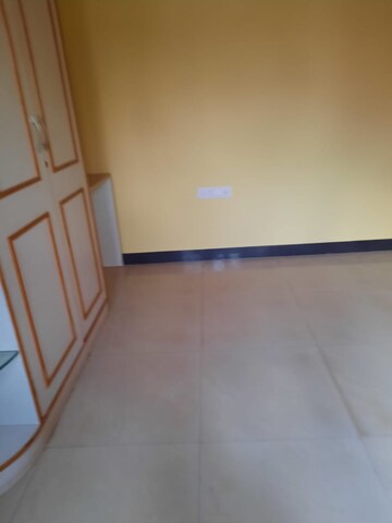 Room in 6+ BHK Independent House at Asha Township, Hennur Road – for Sale