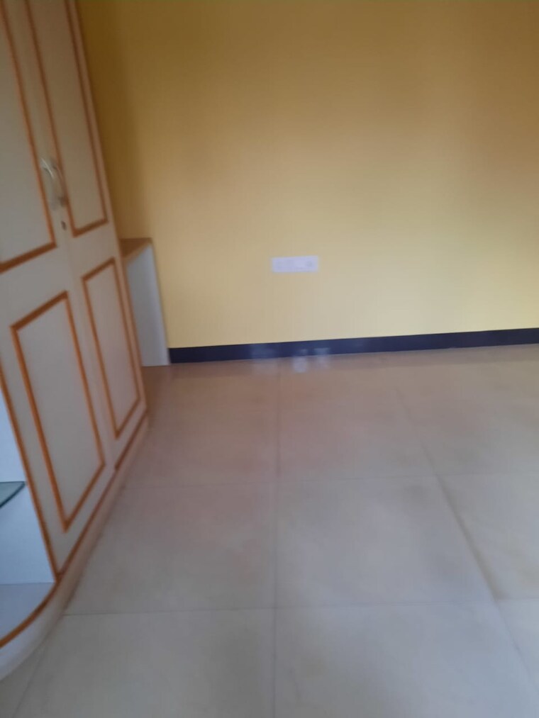 Room, asha-township 6+ Bedroom 5000 Sq.Ft. Independent House In Hennur Road Bangalore 9577209