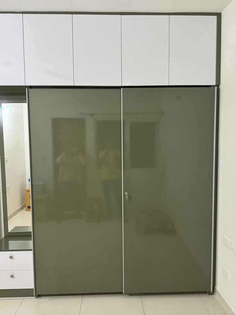 undefined, prestige-finsbury-park-hyde 2 Bedroom 971 Sq.Ft. Apartment In Bagaluru Bangalore 9577208