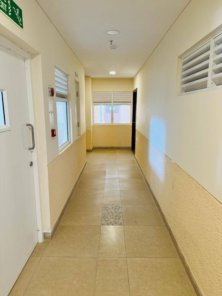 undefined, prestige-finsbury-park-hyde 2 Bedroom 971 Sq.Ft. Apartment In Bagaluru Bangalore 9577208