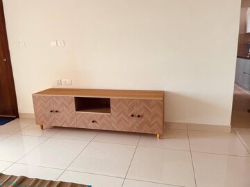 Furnished Amenities in 2 BHK Apartment at Prestige Finsbury Park Hyde, Bagaluru – for Sale