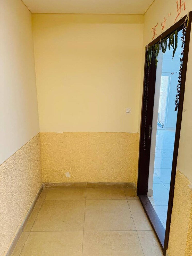 Room, prestige-finsbury-park-hyde 2 Bedroom 971 Sq.Ft. Apartment In Bagaluru Bangalore 9577208