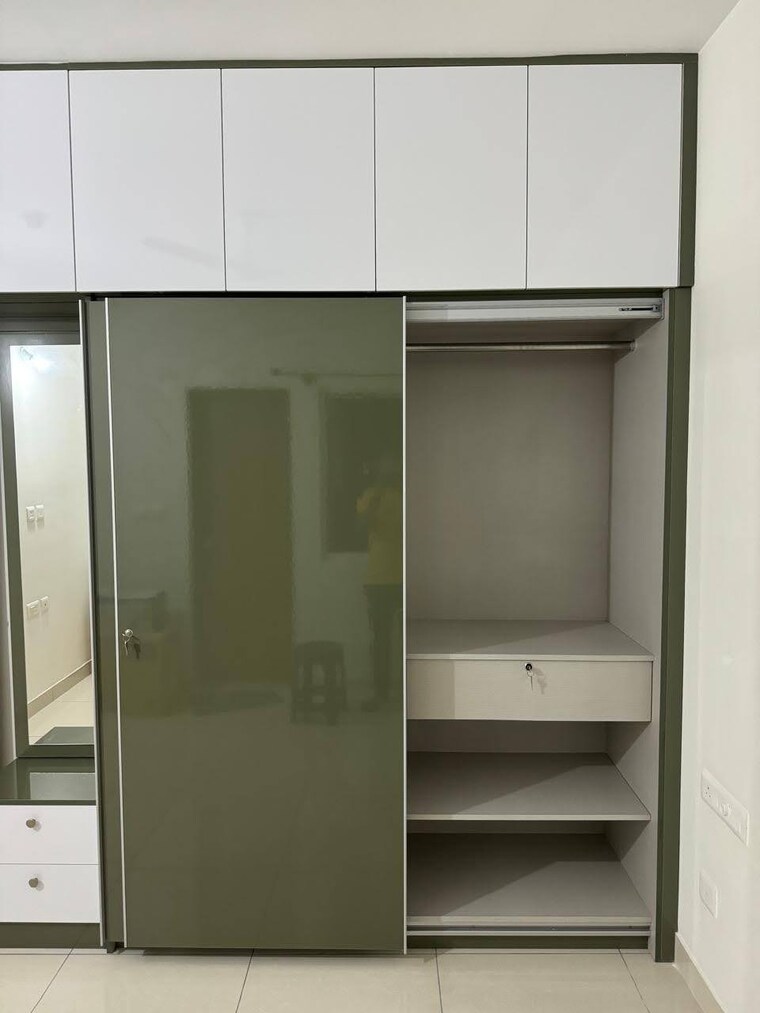 undefined, prestige-finsbury-park-hyde 2 Bedroom 971 Sq.Ft. Apartment In Bagaluru Bangalore 9577208