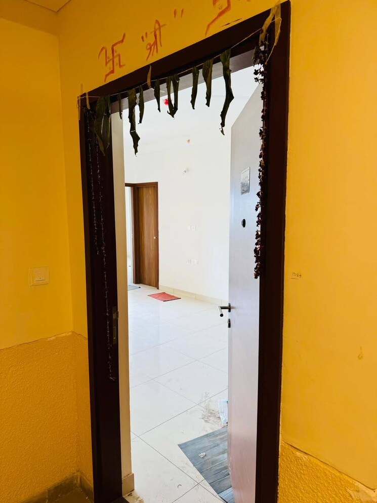 undefined, prestige-finsbury-park-hyde 2 Bedroom 971 Sq.Ft. Apartment In Bagaluru Bangalore 9577208